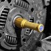 Subaru Clutch Alignment Tool