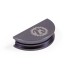 Hex-It Subaru Half Moon Seal Kit