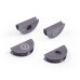 Hex-It Subaru Half Moon Seal Kit