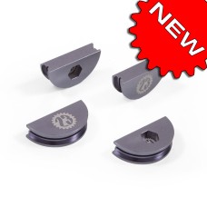 Hex-It Subaru Half Moon Seal Kit
