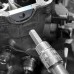 Hex-It Subaru Half Moon Seal Kit
