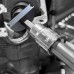 Hex-It Subaru Half Moon Seal Kit