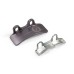 EJ Corner Timing Belt Guide Kit