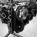 EJ Corner Timing Belt Guide Kit