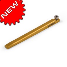 EJ Wrist Pin Puller Wedges