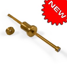 EJ Wrist Pin Puller 1