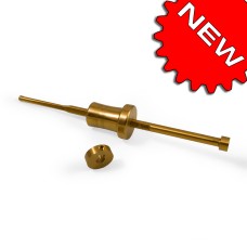 EJ Wrist Pin Puller 2