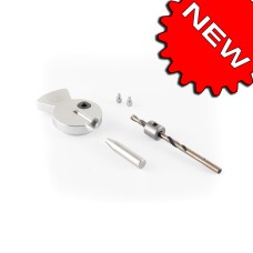 AVCS Exhaust Gear Pin Fix Kit