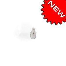 AVCS Exhaust Gear Replacement Pin