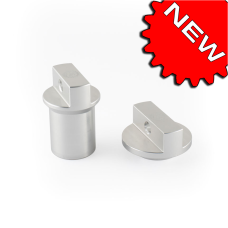 AVCS Intake Gear Rebuild Tool Kit