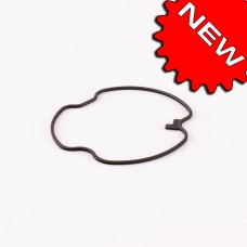 AVCS Cam Gear O-Ring