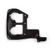 Rear Timing Cover - Passenger Side - 13573AA131