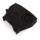 Single AVCS Front Timing Cover - Driver Side - 13574AA094