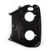 Rear Timing Cover - Driver Side - 13575AA130