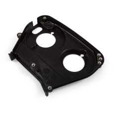 Rear Timing Cover - Driver Side - 13575AA130