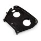 Rear Timing Cover - Driver Side - 13575AA130