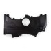 Front Center Timing Cover - 13570AA045