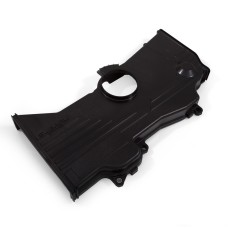 Front Center Timing Cover - 13570AA045