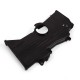 Front Center Timing Cover - 13570AA045