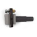 Ignition Coil 06-10 WRX/04-10 STI/FxT/LgT - 22433AA542