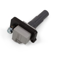 Ignition Coil 06-10 WRX/04-10 STI/FxT/LgT - 22433AA542