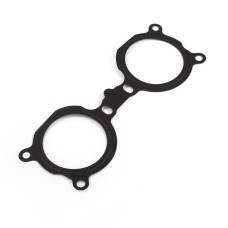 Intake to TGV Gasket (Turbo) - 14075AA161