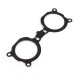 Intake to TGV Gasket (Turbo) - 14075AA161