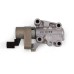 AVCS Solenoid - Exhaust Passenger Side (08-21 STI, 10-12 LGT) - 10917AA060
