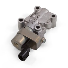 AVCS Solenoid - Exhaust Passenger Side (08-21 STI, 10-12 LGT) - 10917AA060