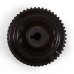 Non AVCS Exhaust Cam Gear - Passenger Side - 13049AA041
