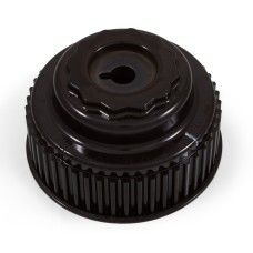 Non AVCS Exhaust Cam Gear - Passenger Side - 13049AA041