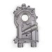 11mm Oil Pump - 15010AA360