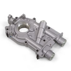 11mm Oil Pump - 15010AA360