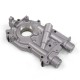 11mm Oil Pump - 15010AA360
