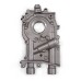 10mm Oil Pump - 15010AA300