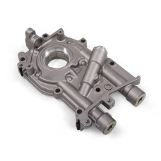 10mm Oil Pump - 15010AA300