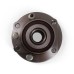 Front Wheel Bearing Hub Assembly (05 - 21 STi/ 15+ WRX) - 28373VC002 