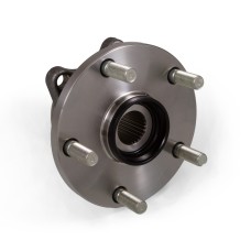 Front Wheel Bearing Hub Assembly (05 - 21 STi/ 15+ WRX) - 28373VC002 