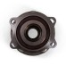 Rear Wheel Bearing Assembly (08 - 14 WRX/ Impreza) - 28473FL021