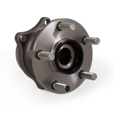 Rear Wheel Bearing Assembly (08 - 14 WRX/ Impreza) - 28473FL021