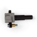Ignition Coil (02-05 WRX) - 22433AA551