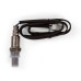 Front Oxygen Sensor (15-21 STI) - 22641AA720