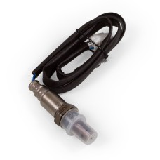 Front Oxygen Sensor (15-21 STI) - 22641AA720