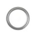 Oil Drain Plug Crush Washer - EJ - 11126AA000