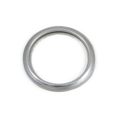 Oil Drain Plug Crush Washer - EJ - 11126AA000