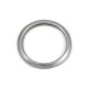 Oil Drain Plug Crush Washer - EJ - 11126AA000