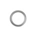 Oil Drain Plug Crush Washer - FA/FB - 803916010