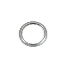 Oil Drain Plug Crush Washer - FA/FB - 803916010