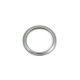 Oil Drain Plug Crush Washer - FA/FB - 803916010