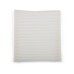 Cabin Air Filter 04-07 - G3010FE200